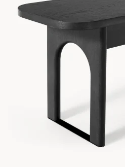Panca in legno Apollo, varie misure