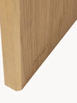 Panca in legno Brave