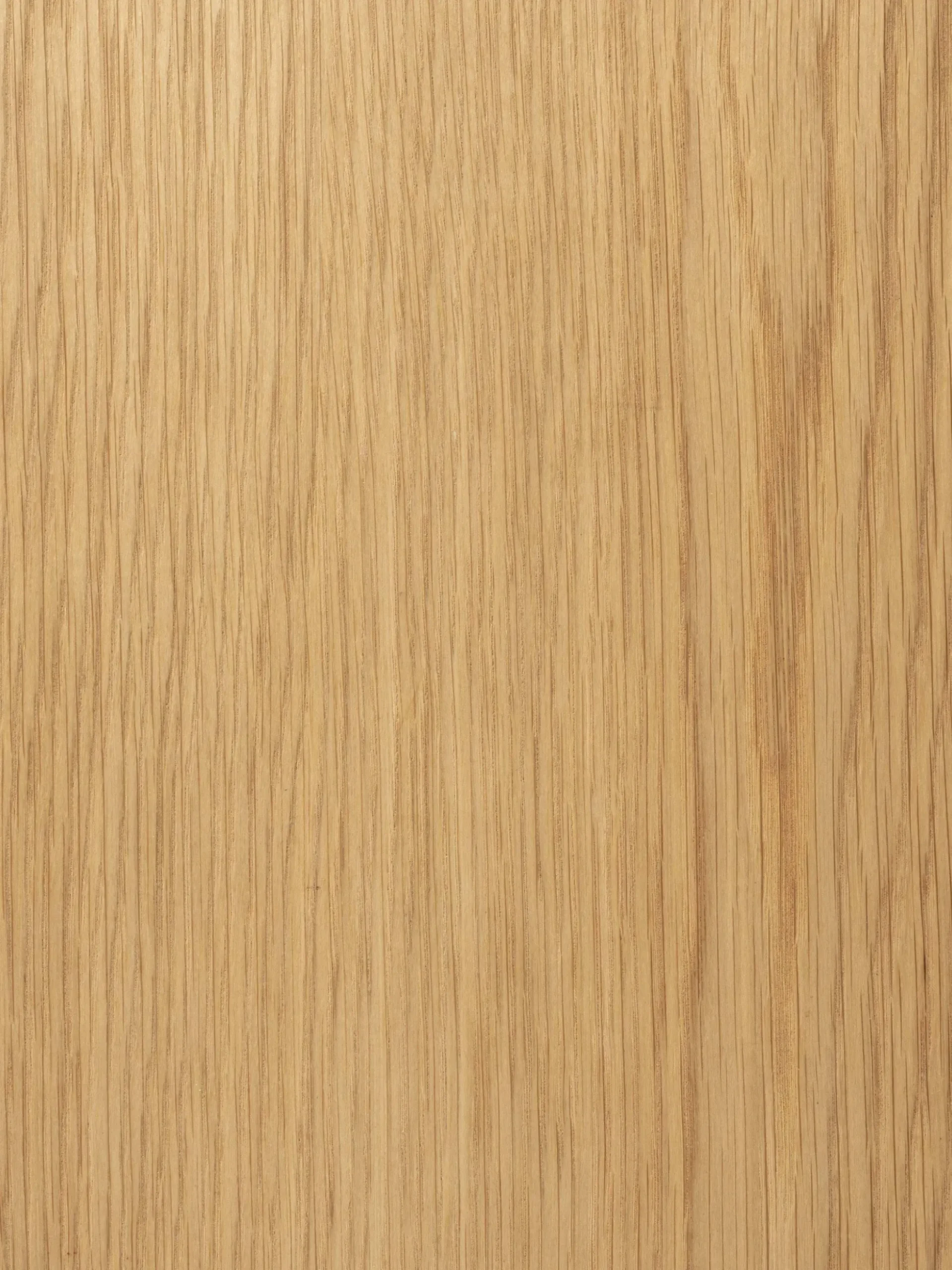 Panca in legno Brave