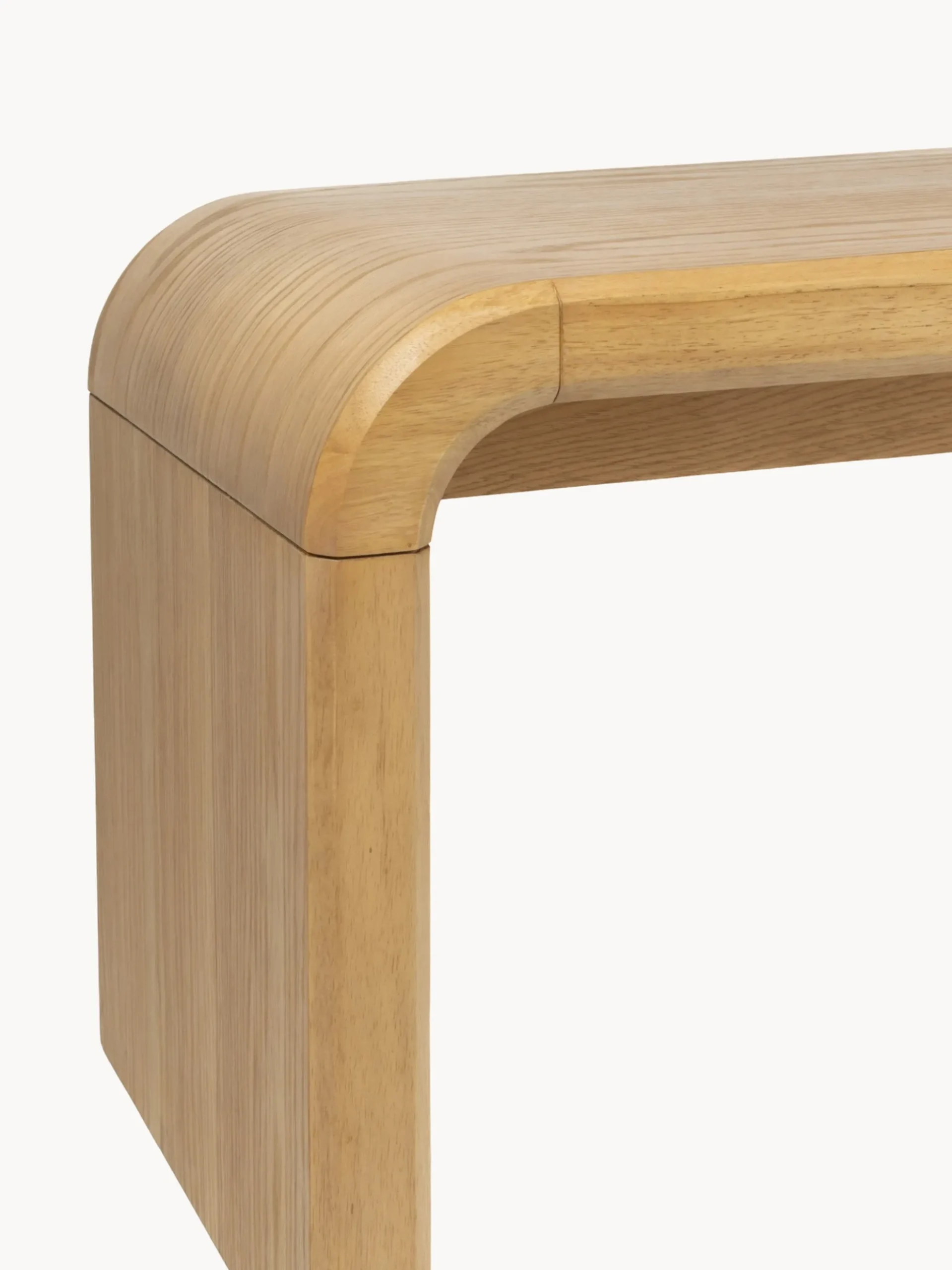 Panca in legno Brave