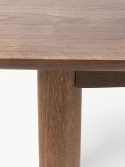 Panca in legno di quercia Waikiki, varie misure