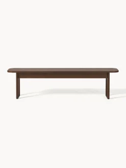 Panca in legno Apollo, varie misure