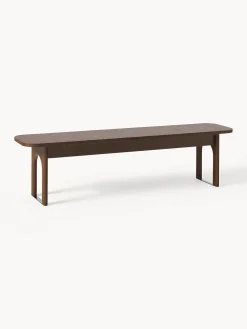 Panca in legno Apollo, varie misure