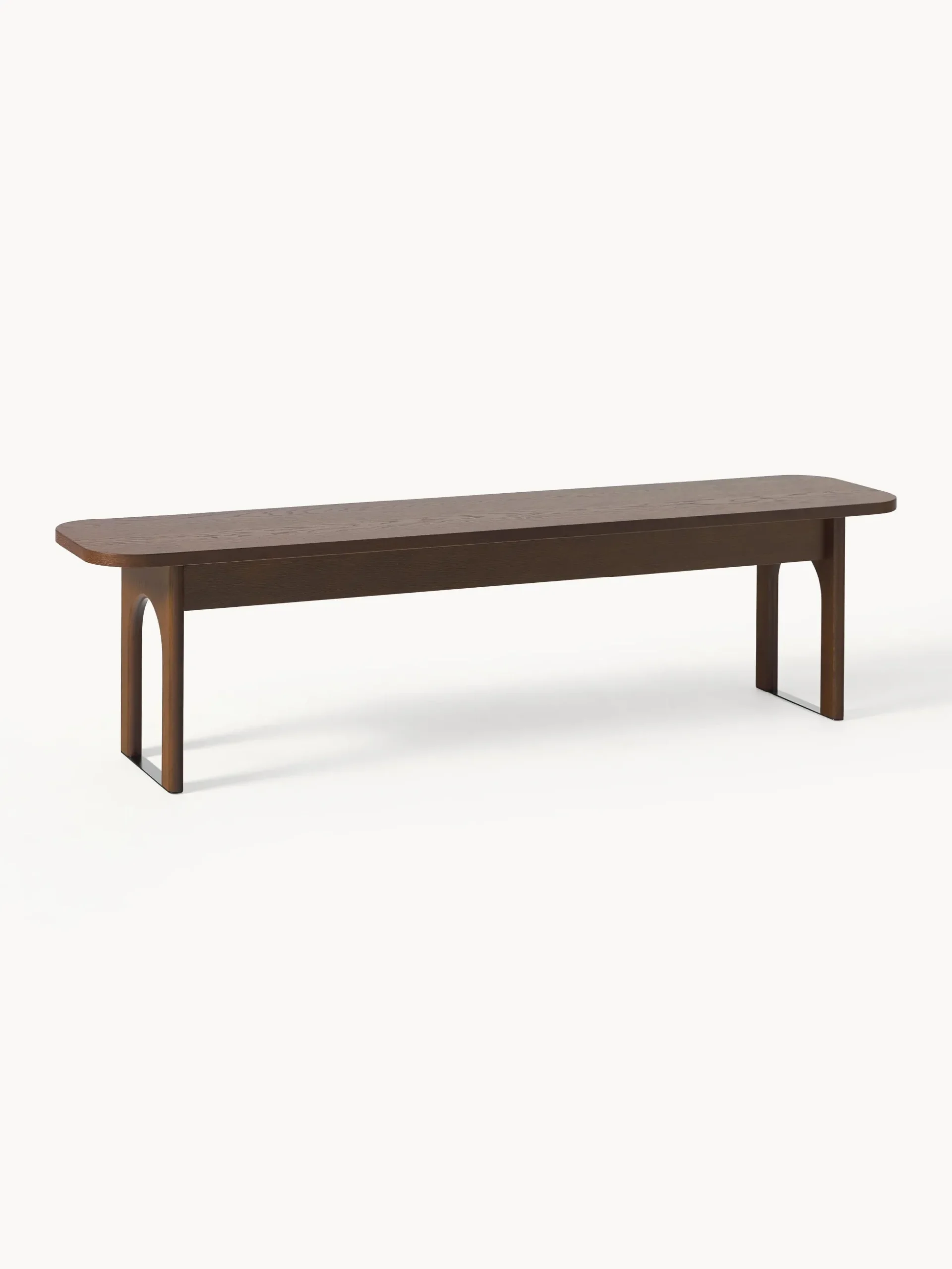 Panca in legno Apollo, varie misure