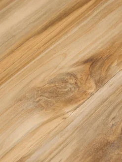 Panca in legno di teak Lawas