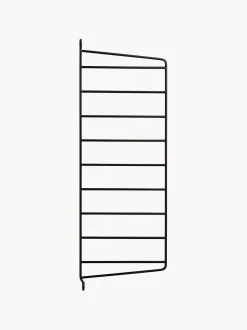 Pannelli da parete String System, larg. 20 x alt. 50 cm, in varie misure
