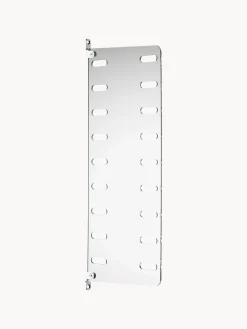 Pannelli da parete String System, larg. 20 x alt. 50 cm, in varie misure