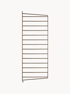 Pannelli da parete String System, larg. 30 x alt. 75 cm, in varie misure