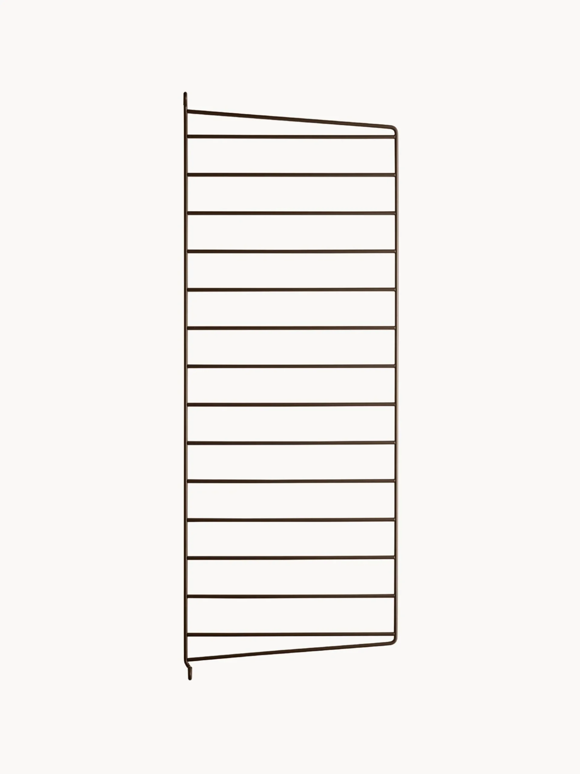 Pannelli da parete String System, larg. 30 x alt. 75 cm, in varie misure