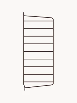 Pannelli da parete String System, larg. 20 x alt. 50 cm, in varie misure