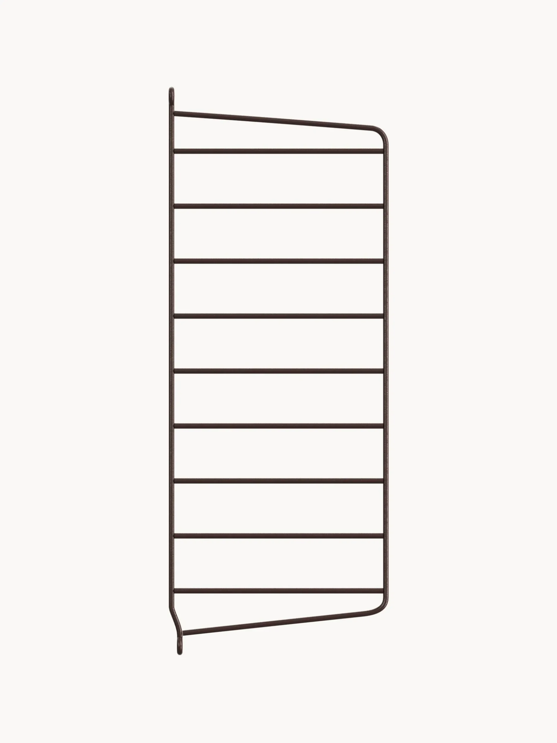 Pannelli da parete String System, larg. 20 x alt. 50 cm, in varie misure
