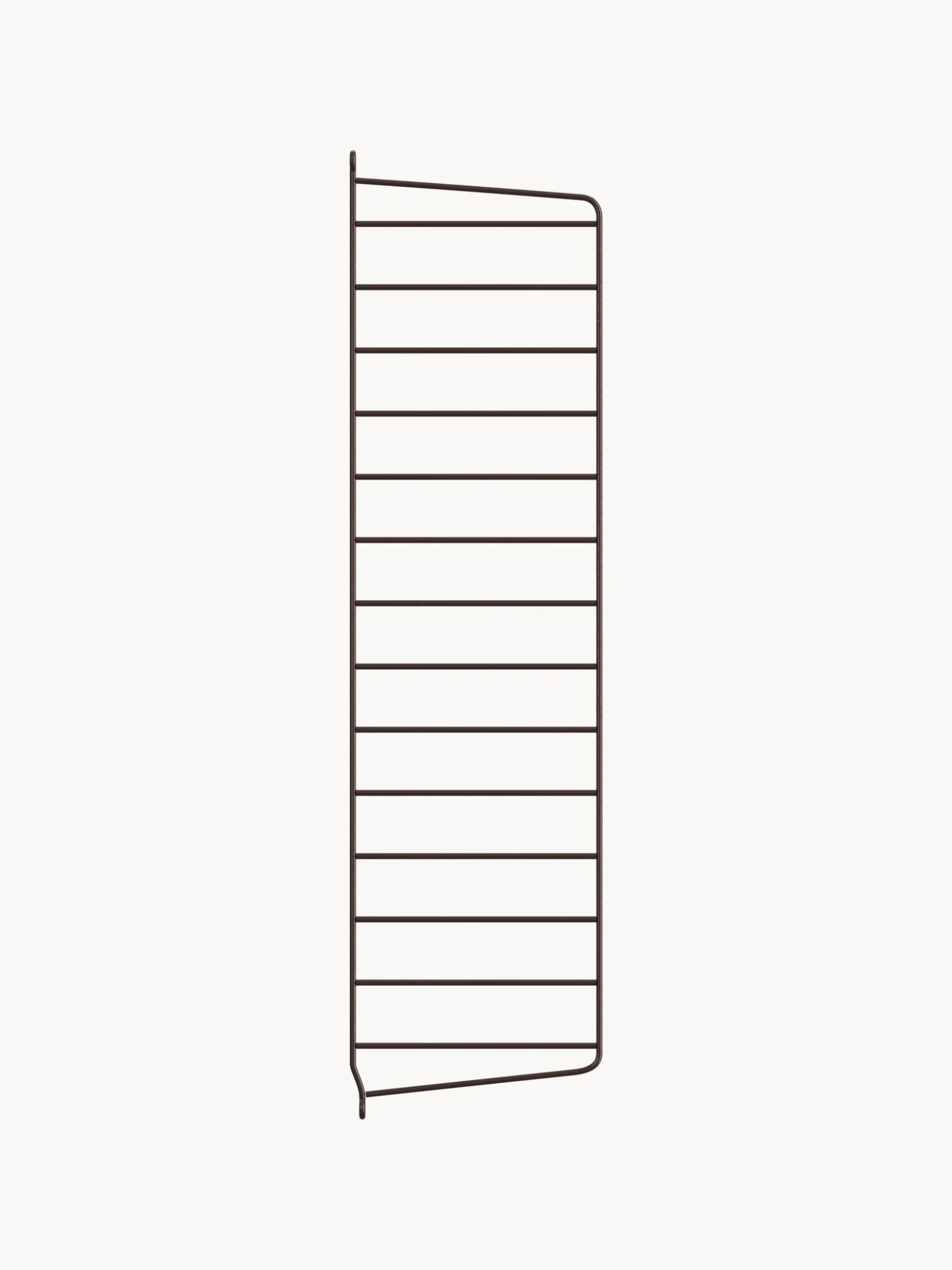 Pannelli da parete String System, larg. 20 x alt. 75 cm, in varie misure