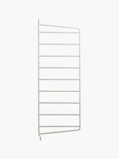 Pannelli da parete String System, larg. 20 x alt. 50 cm, in varie misure