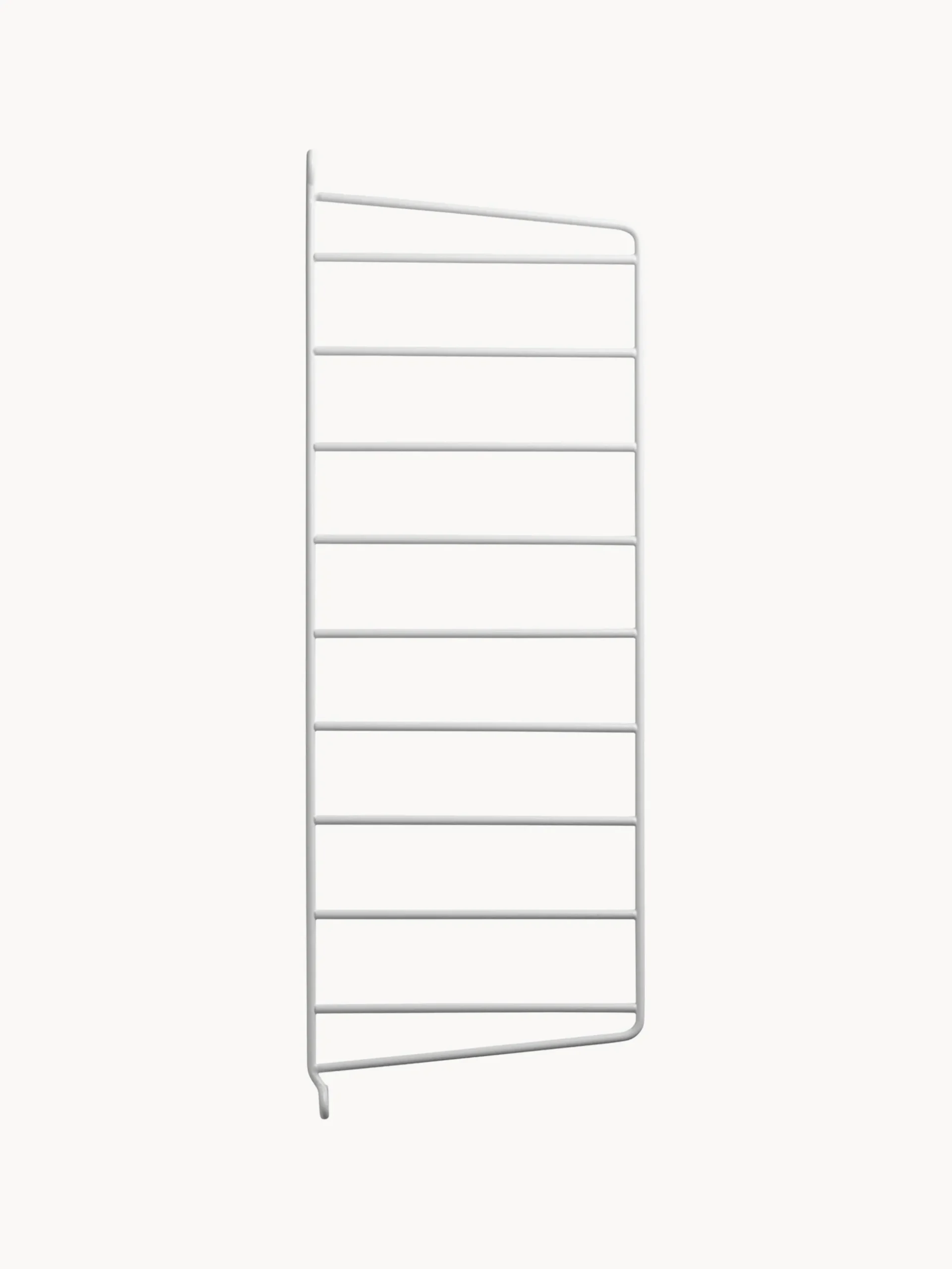 Pannelli da parete String System, larg. 20 x alt. 50 cm, in varie misure