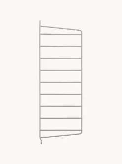Pannelli da parete String System, larg. 20 x alt. 50 cm, in varie misure