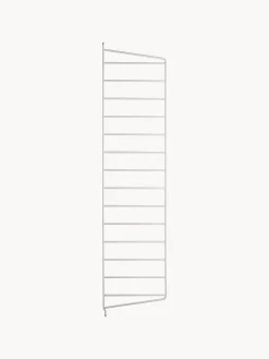 Pannello da parete String System, larg. 20 x alt. 75 cm, in varie misure