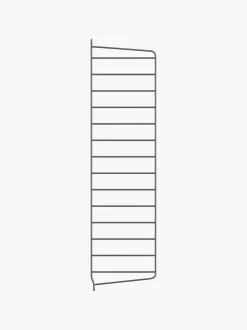 Pannello da parete String System, larg. 20 x alt. 75 cm, in varie misure