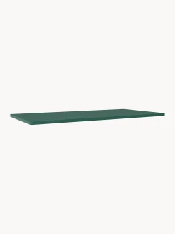 Pannello superiore per sistema di scaffali modulari Panton Wire Extended, larg. 70 cm