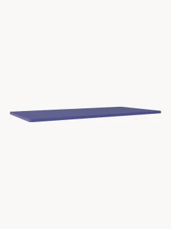 Pannello superiore per sistema di scaffali modulari Panton Wire Extended, larg. 70 cm