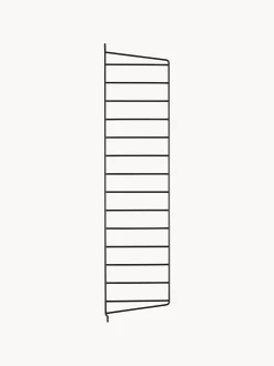 Pannello da parete String System, larg. 20 x alt. 75 cm, in varie misure