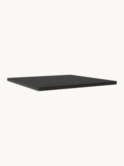 Pannello superiore per sistema di scaffali modulari Panton Wire Single, larg. 35 cm