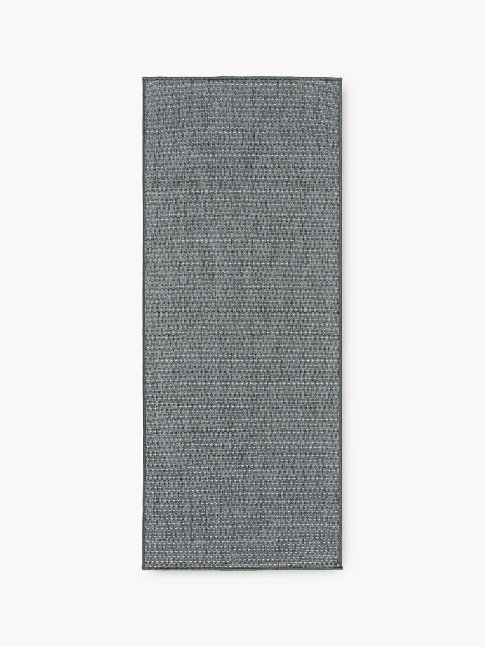 Passatoia reversibile da interno-esterno Whitby