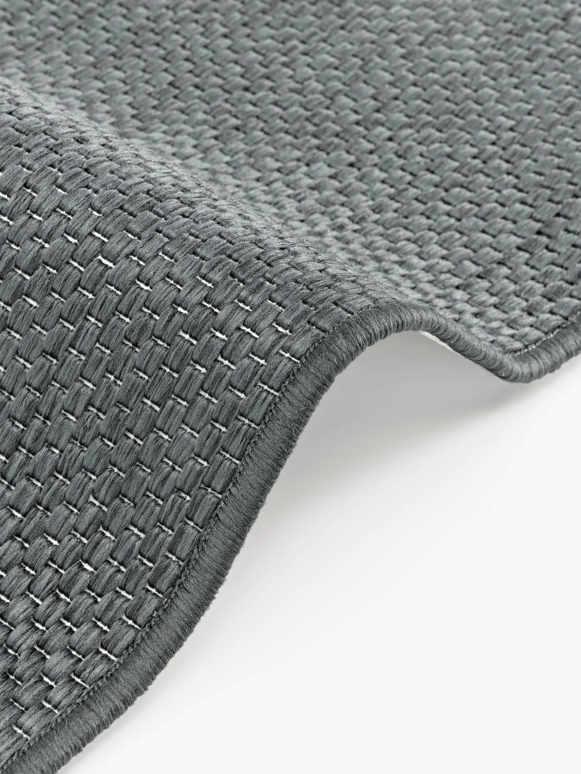 Passatoia reversibile da interno-esterno Whitby