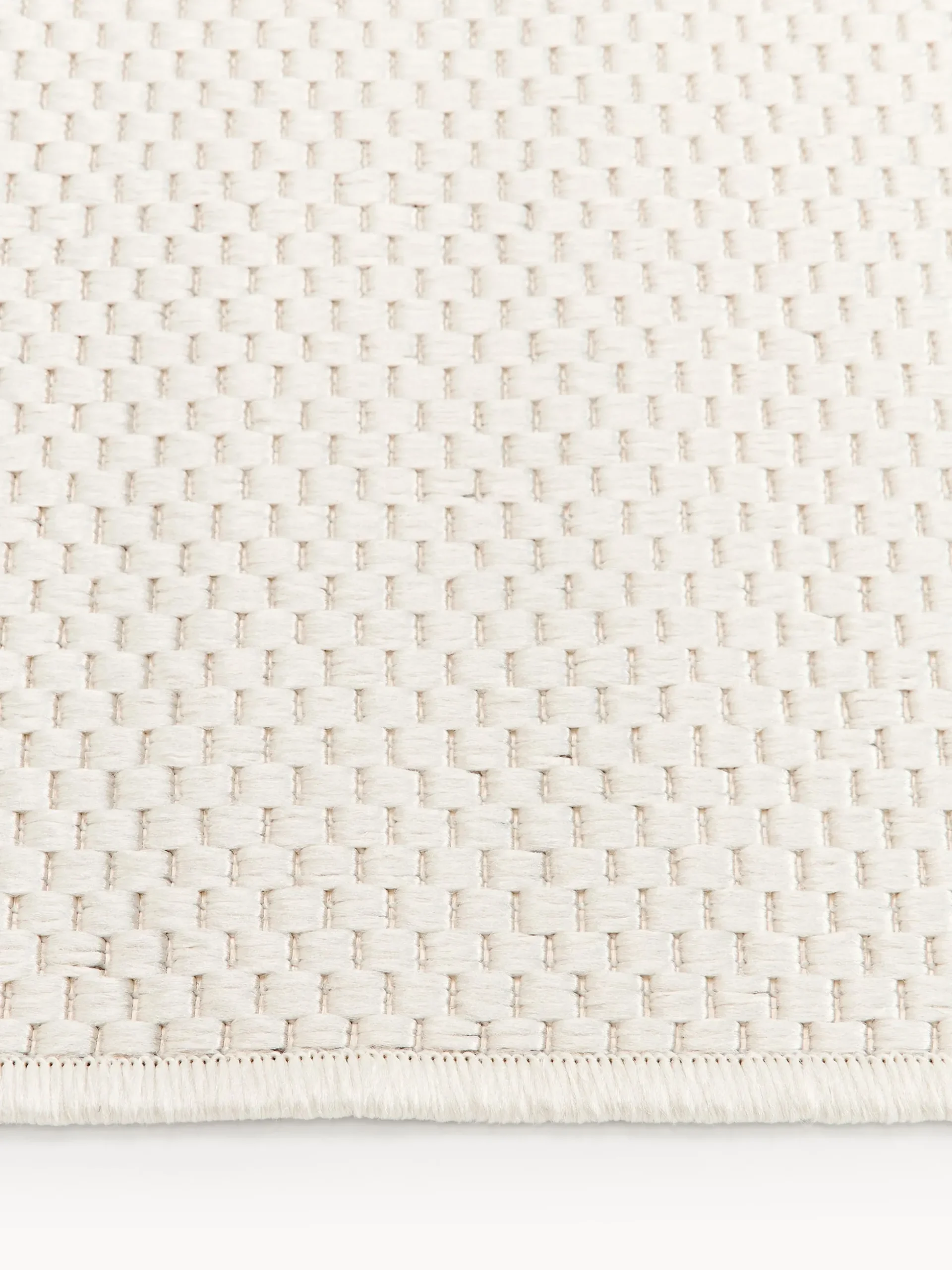 Passatoia reversibile da interno-esterno Whitby