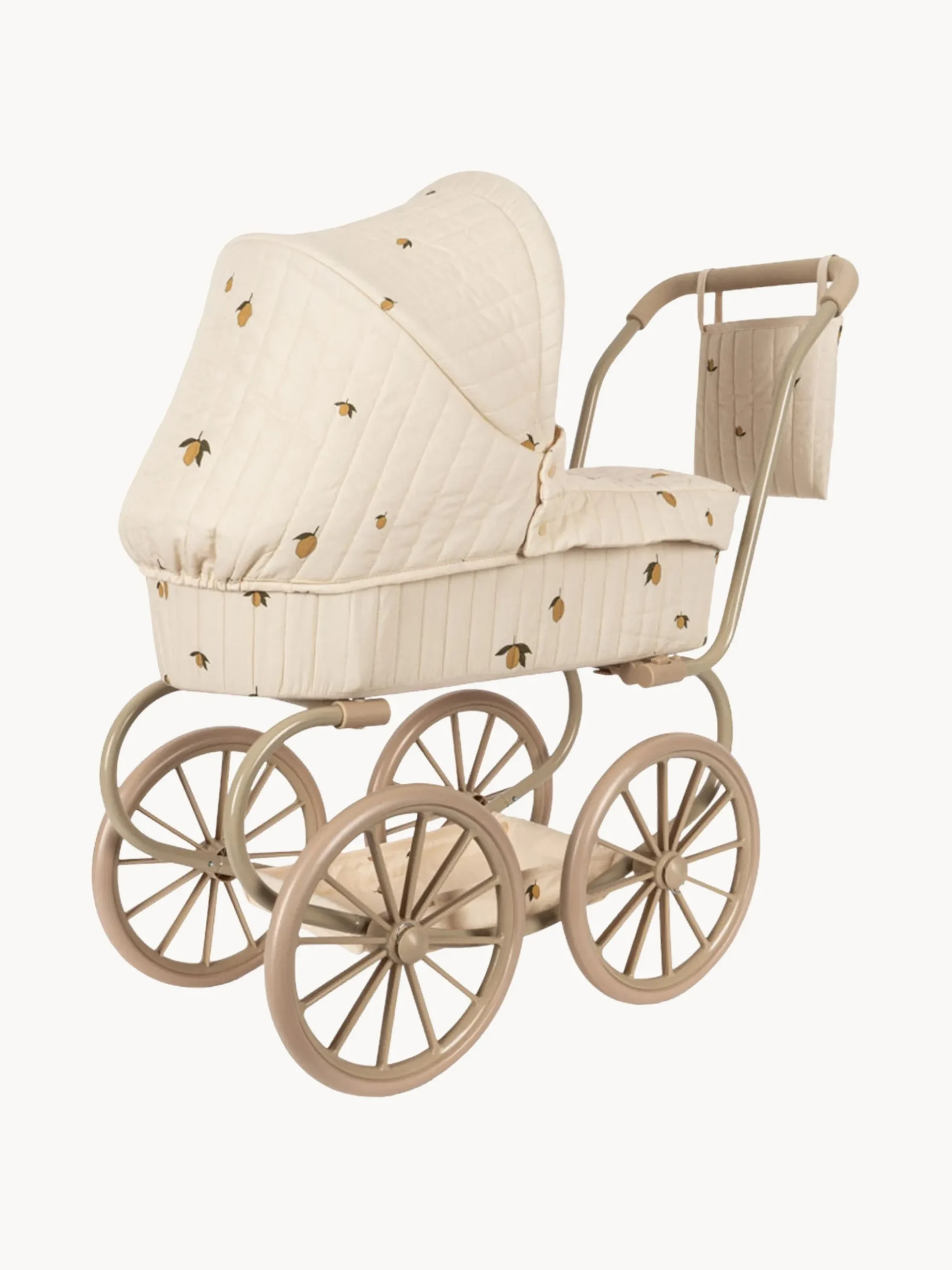 Passeggino per bambole Lemon