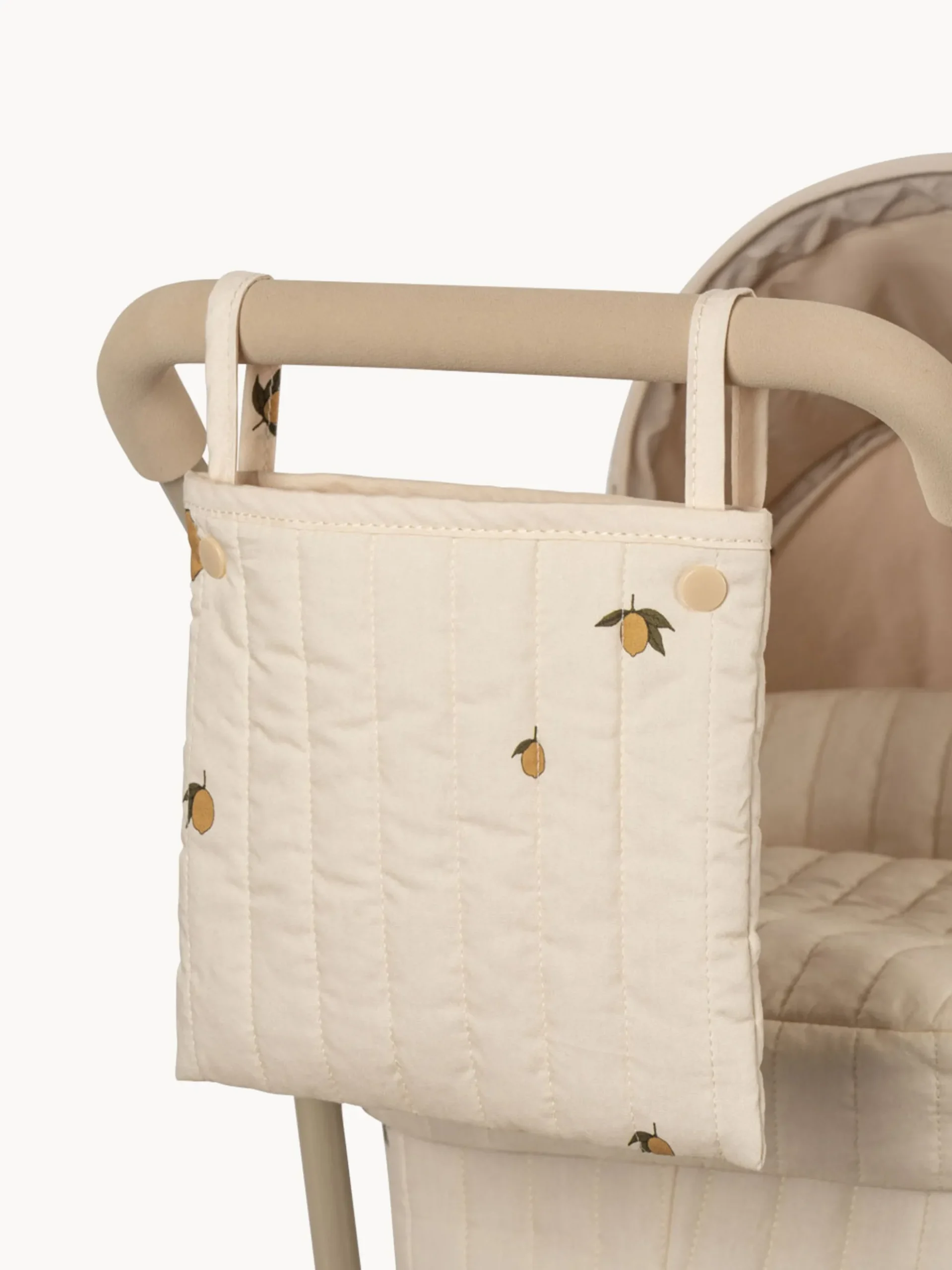 Passeggino per bambole Lemon