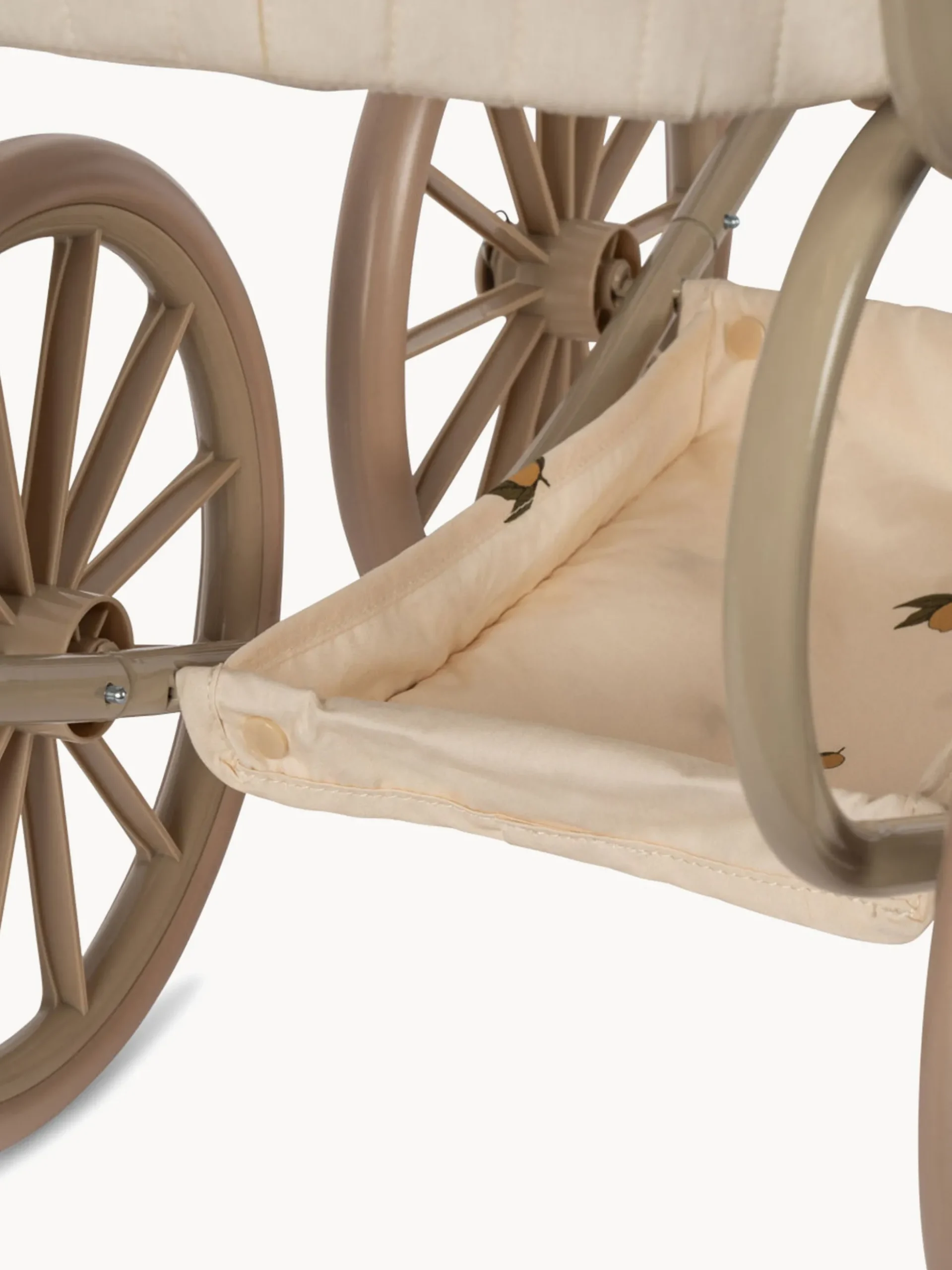 Passeggino per bambole Lemon
