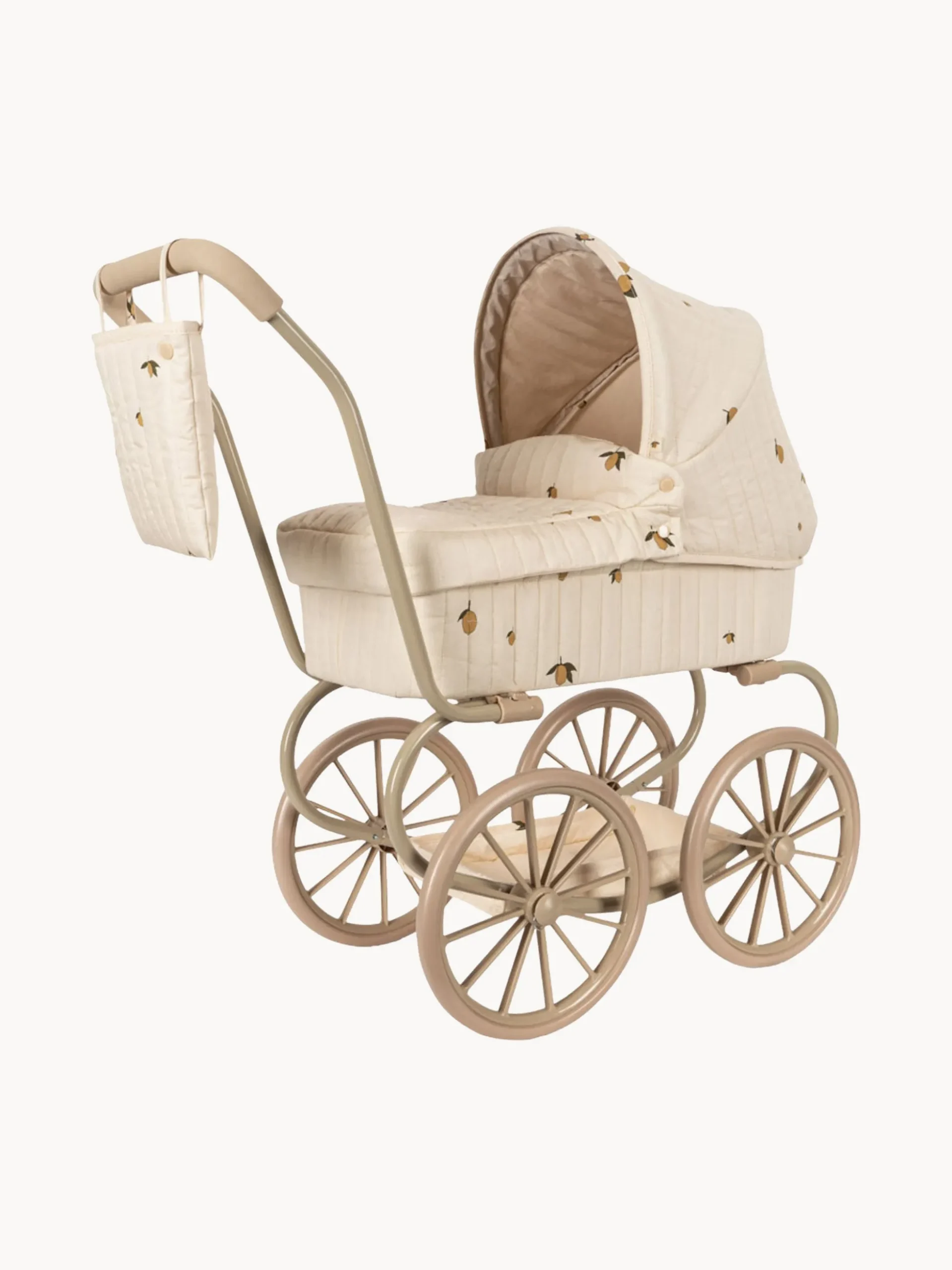 Passeggino per bambole Lemon