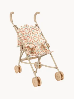 Passeggino per bambole Lumina