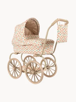Passeggino per bambole Lumina