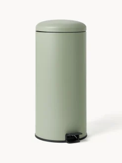Pattumiera con funzione pedale Rafa 30 l