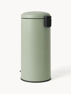 Pattumiera con funzione pedale Rafa 30 l