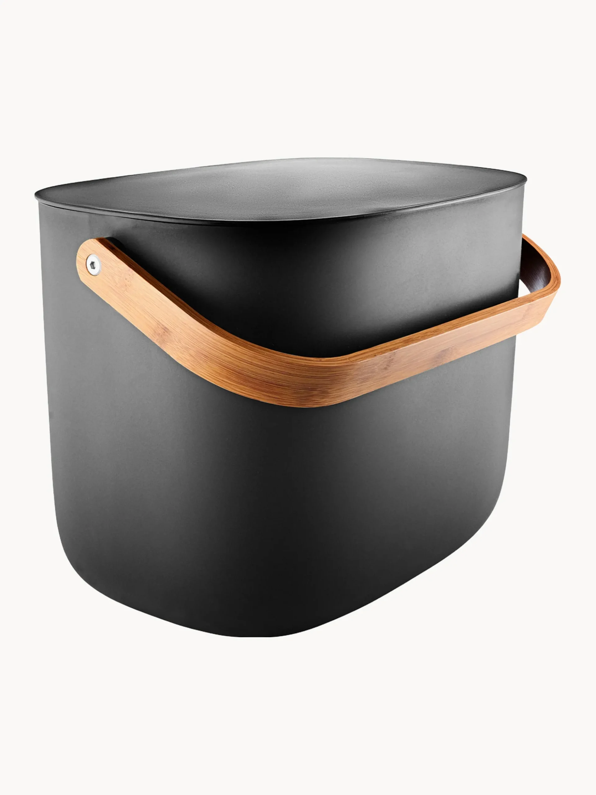 Pattumiera per rifiuti Reflect, 16 L