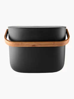 Pattumiera per rifiuti Reflect, 16 L