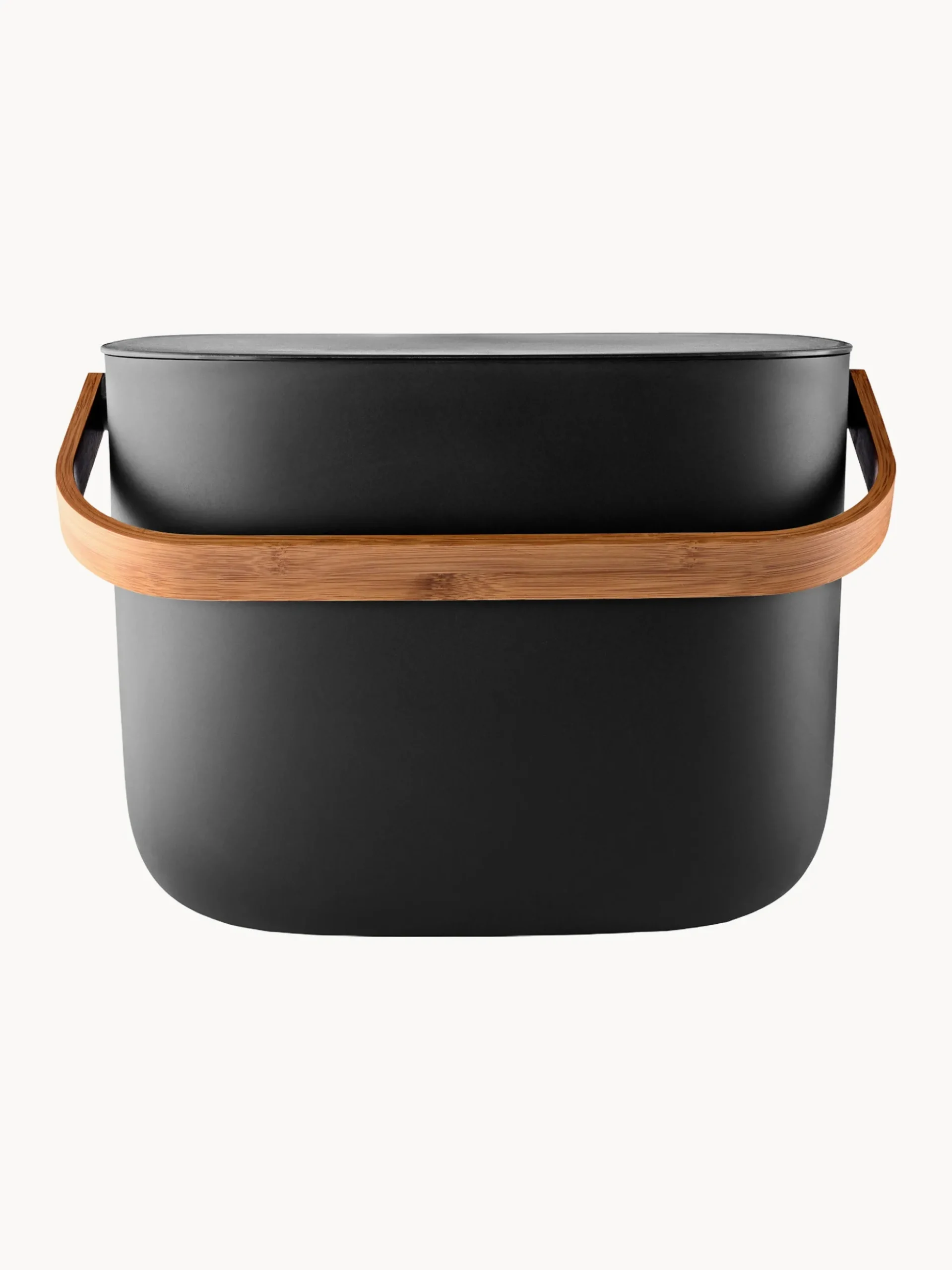 Pattumiera per rifiuti Reflect, 16 L