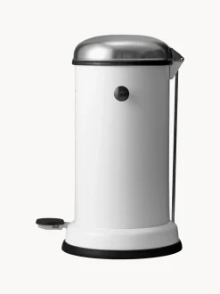Pattumiera con funzione pedale Vipp15