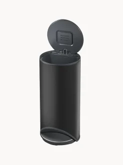 Pattumiera con funzione pedale Arc, 30 L