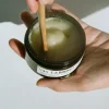 Peeling mani rigenerante all'alga (sambuco)