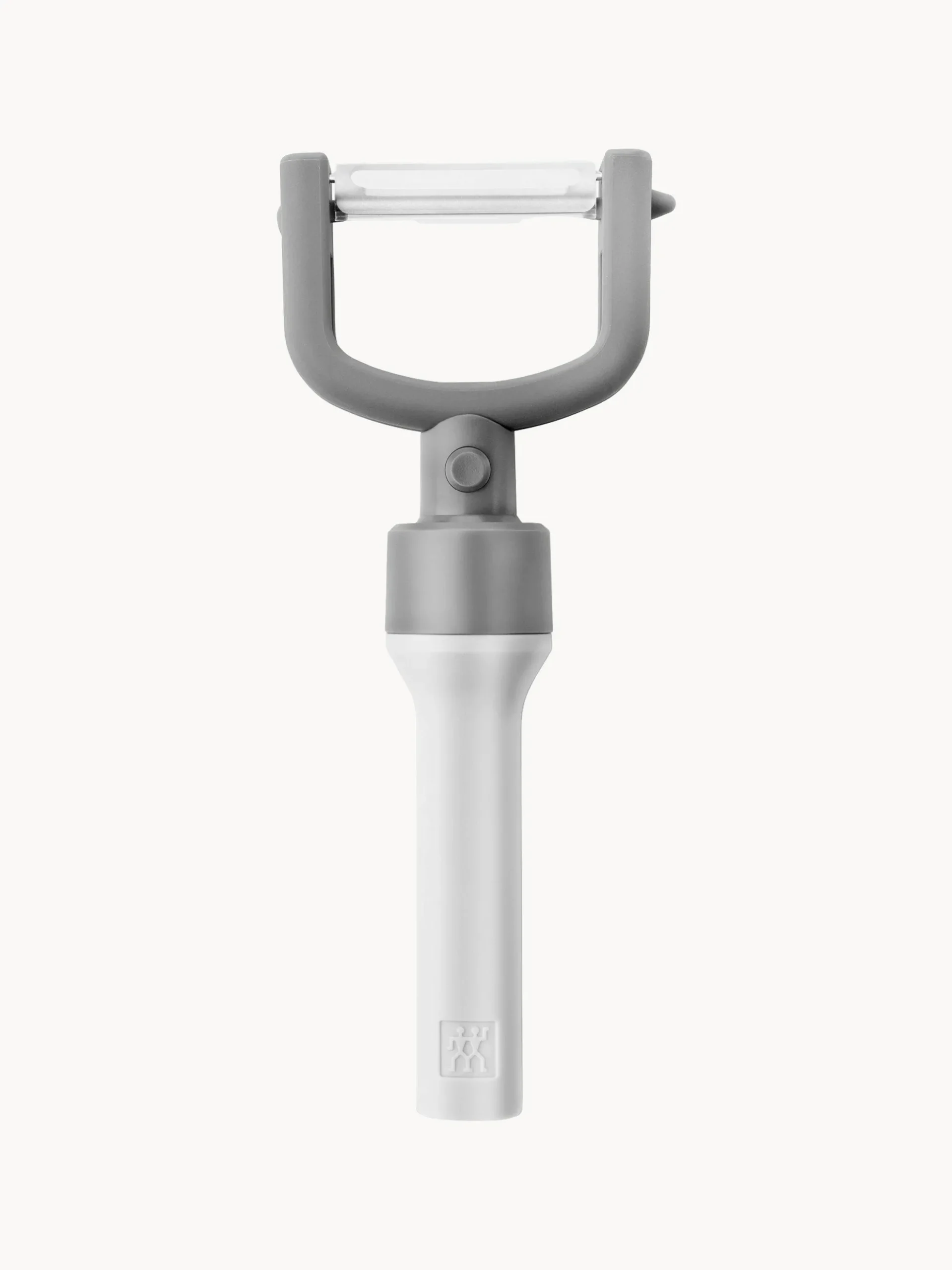 Pelaverdure 2 in 1 Z-Cut