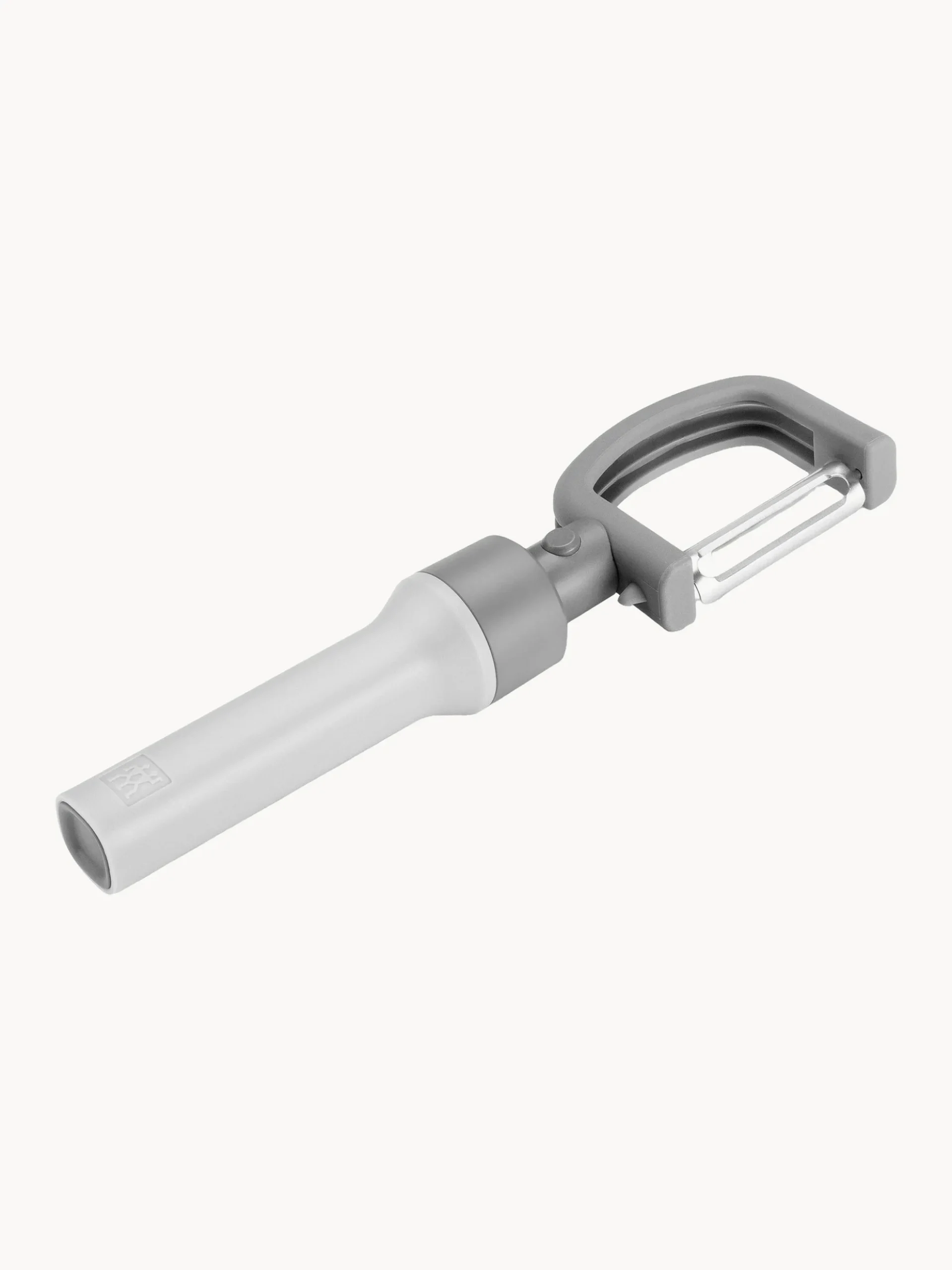 Pelaverdure 2 in 1 Z-Cut