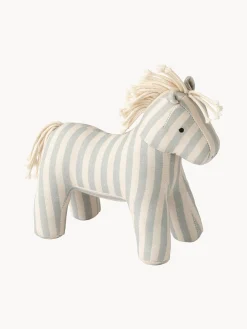 Pelucha cavallo Sam