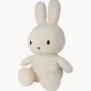 Peluche fatto a mano Miffy, alt. 23 cm