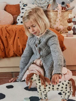 Peluche Darling