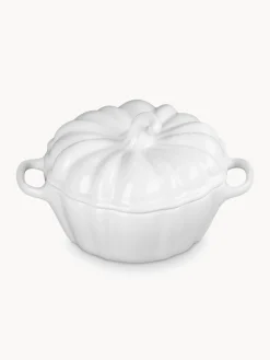 Pentola Pumpkin