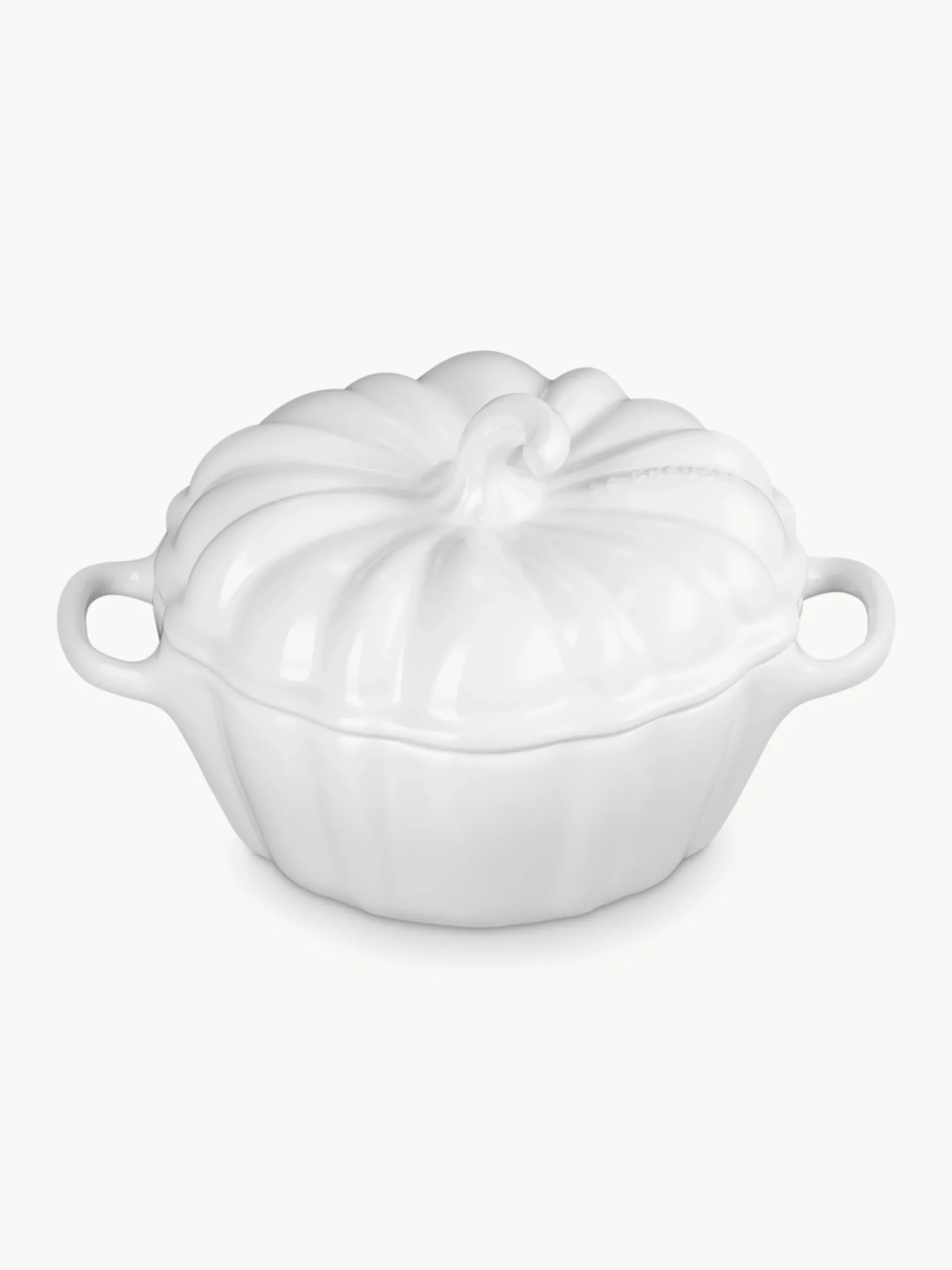 Pentola Pumpkin