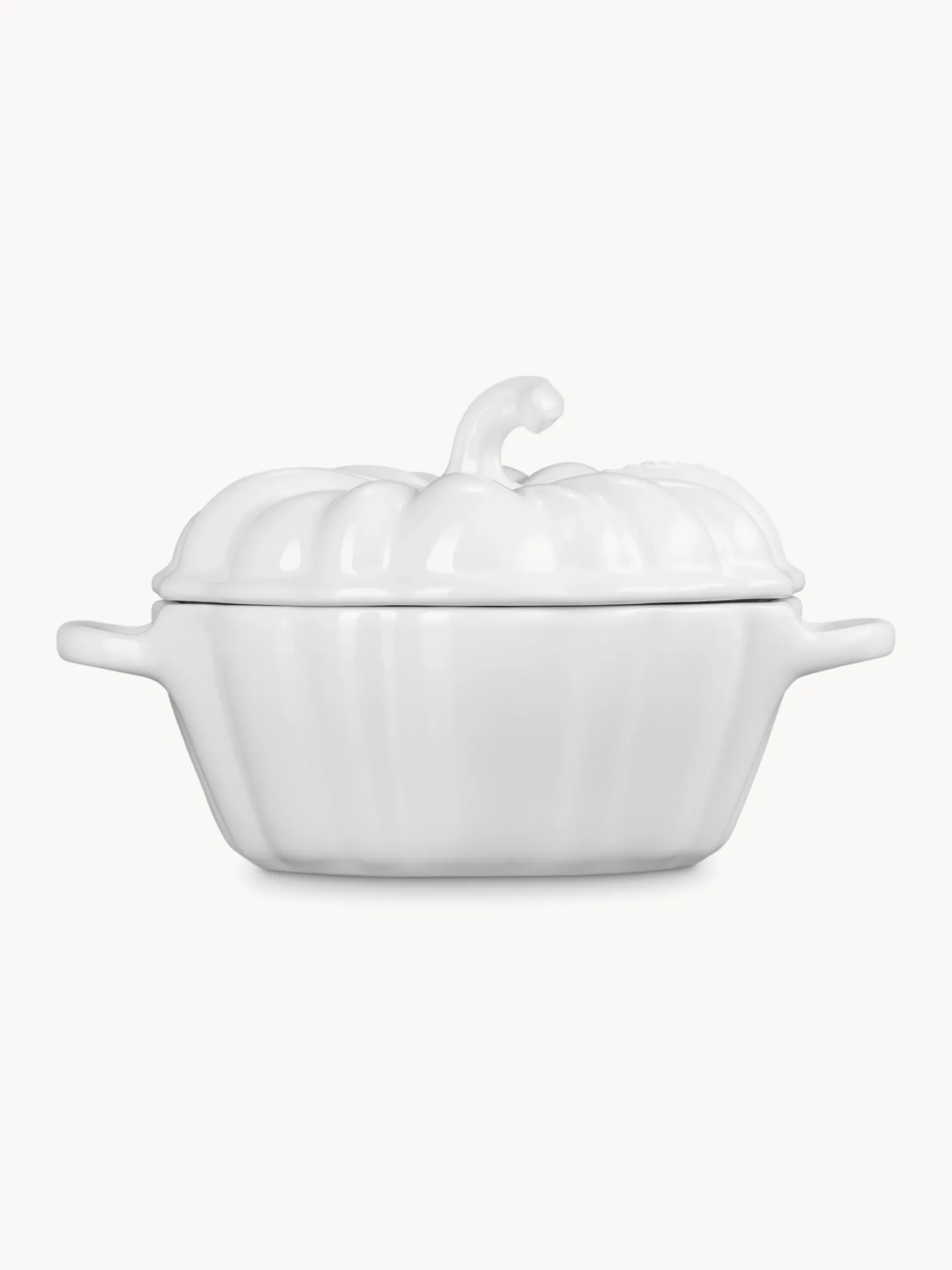 Pentola Pumpkin